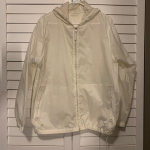 Hey Jude vintage windbreaker